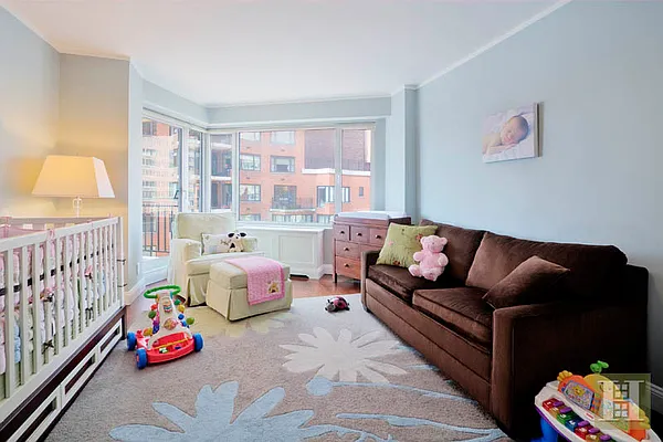 Sold by Halstead Real Estate | media 15