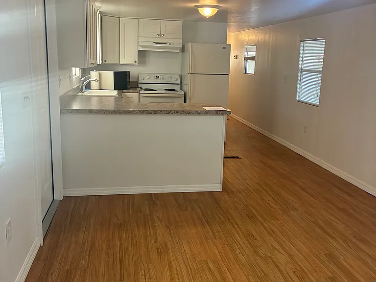 136 Cape Sable Dr — Photo 7