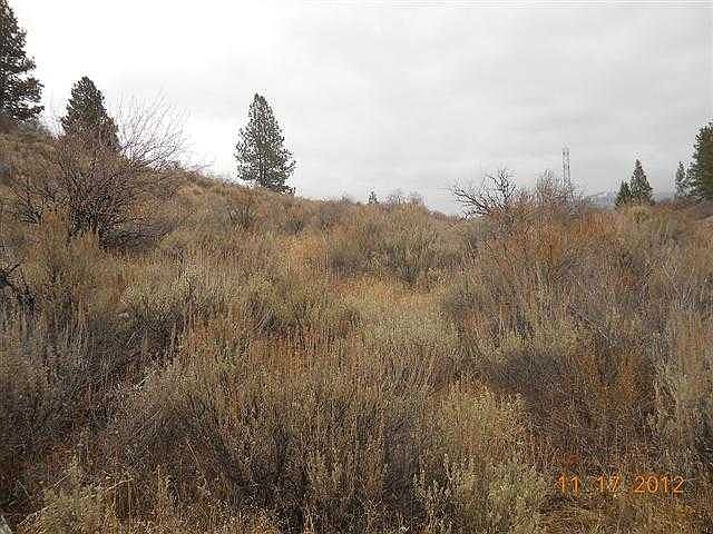2nd image of Tbd Highway 71