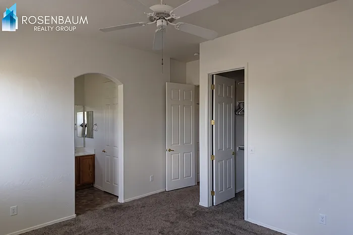 5935 N Talbot Dr — Photo 4