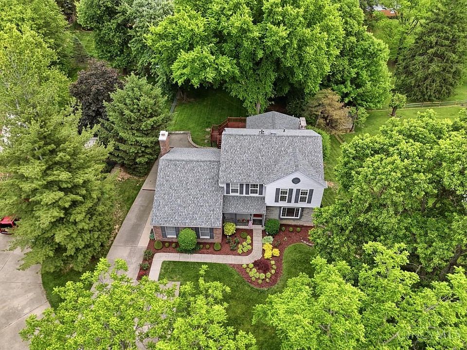 1st image of 6046 Gaines Rd
