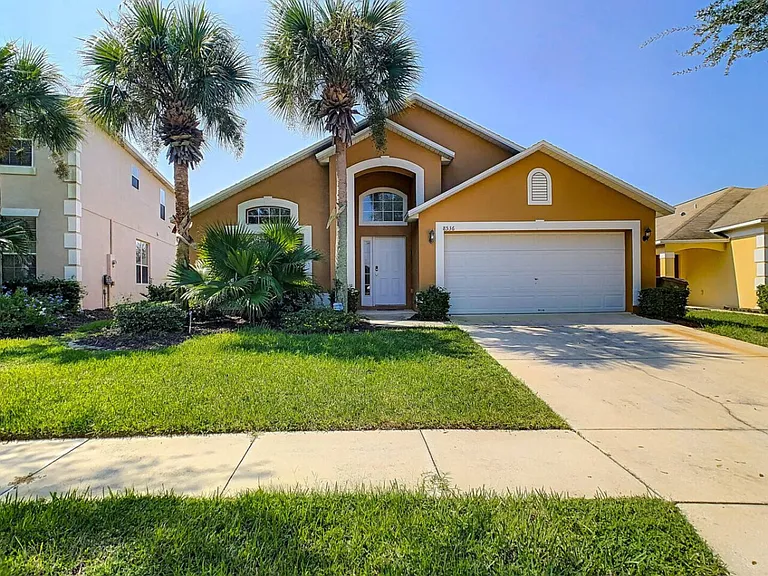 Palm Harbour Dr — Photo 43