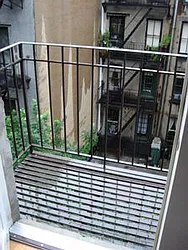 Rented by Centennial Properties NY