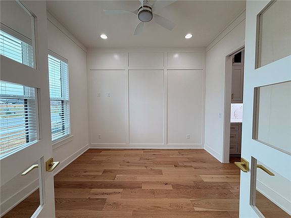 5th image of 4106 W Erin Dr