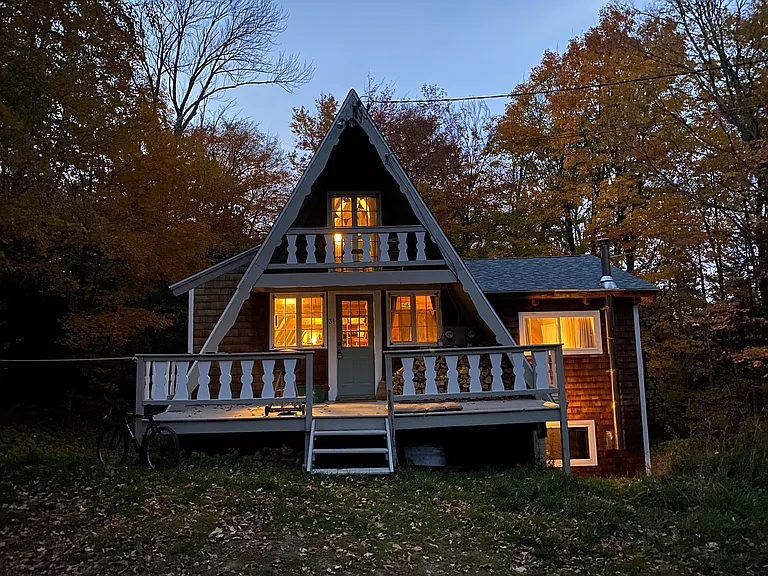 31 Alpine Loop Rd — Photo 14