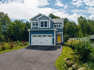 158 McLean Street, Ballston Spa, NY 12020