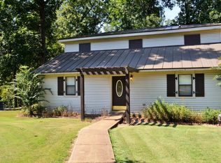 1959 Mattaha Dr, Hernando, MS 38632
