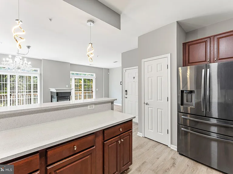 13949 Hollow Wind Way #201 — Photo 12
