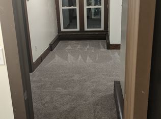 (Undisclosed Address), Bay City, MI 48706