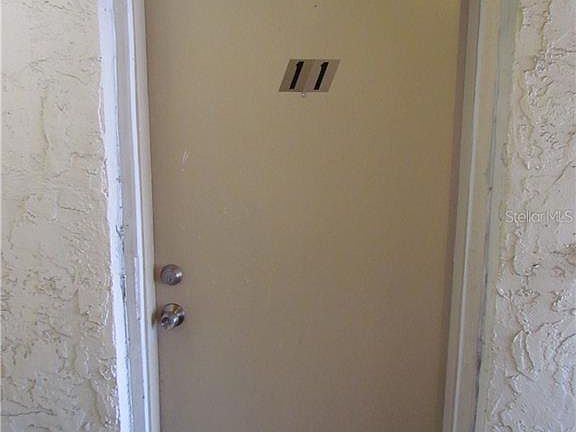 3rd image of 3421 Tricon Ln #1-A
