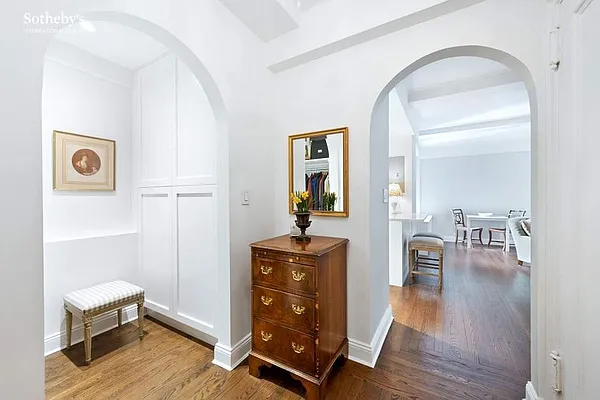 Sold by Sotheby's International Realty | media 12