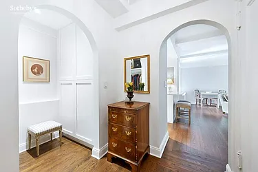 Sold by Sotheby's International Realty