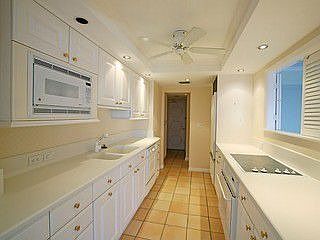 3rd image of 1275 Gulf Shore Blvd N APT 402