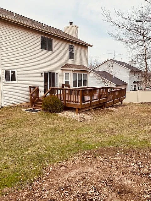 14 Forest Haven Ct — Photo 4