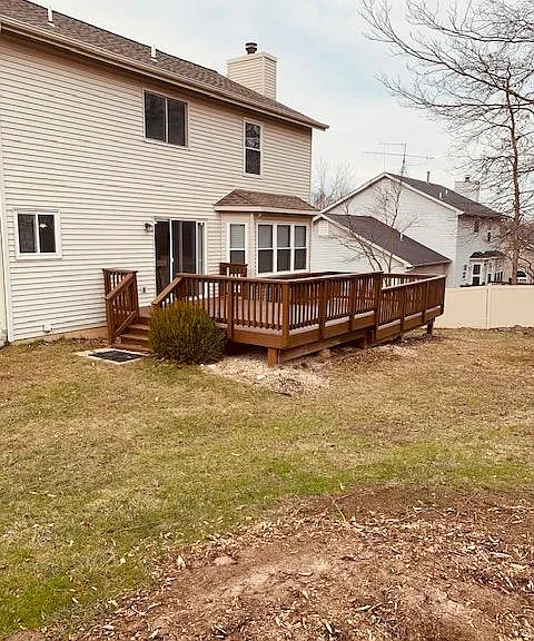 14 Forest Haven Ct — Photo 4