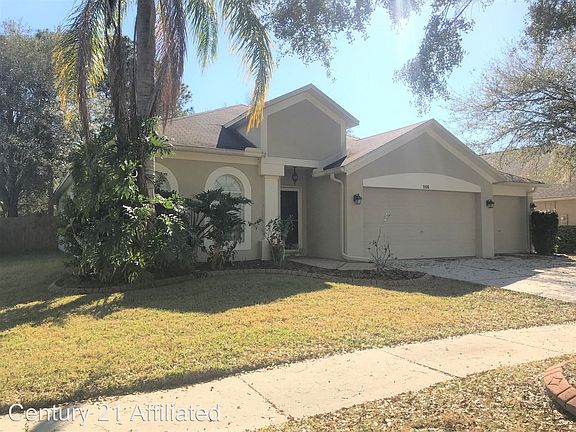 3rd image of 9106 Rockrose Dr