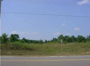 51581 Us Highway 78, Lincoln, AL 35096