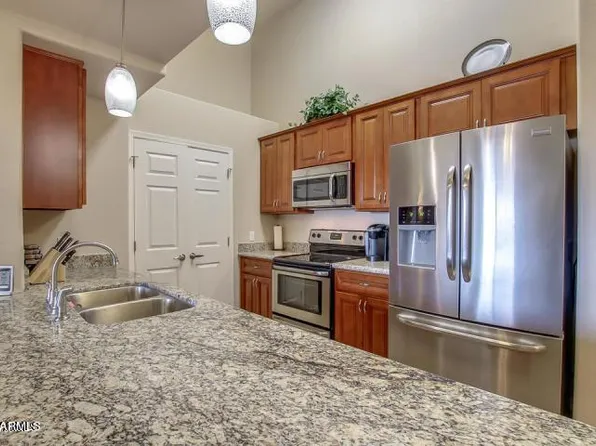 10136 E Southern Ave Unit 3086, Mesa, AZ 85209