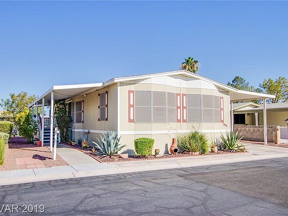 3rd image of 2998 La Barca Ln