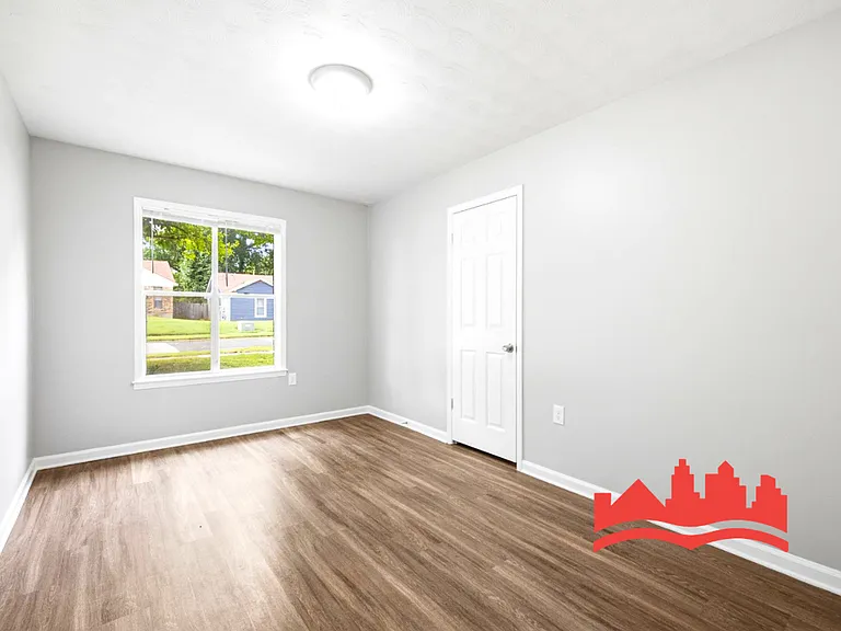 5217 Bruton Ave — Photo 30