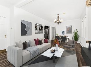 58-24 Fresh Pond Rd FLOOR 1, Maspeth, NY 11378