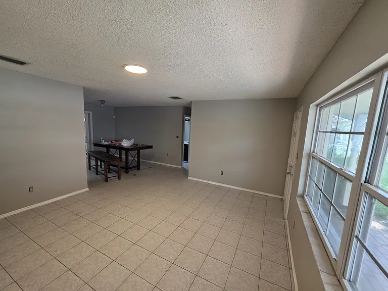 2224 Duskin Ave #1 — Photo 5
