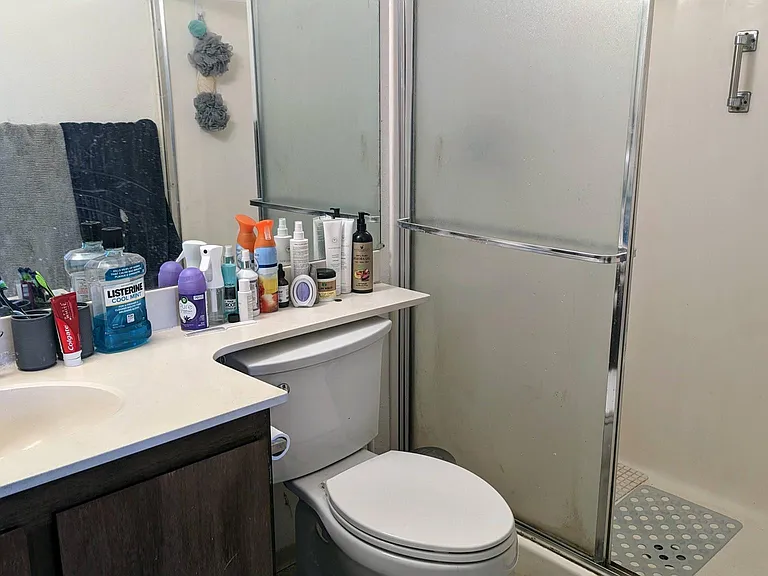 2470 Kimpton Ct — Photo 12