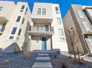 21005 E Quincy Dr, Aurora, CO 80015