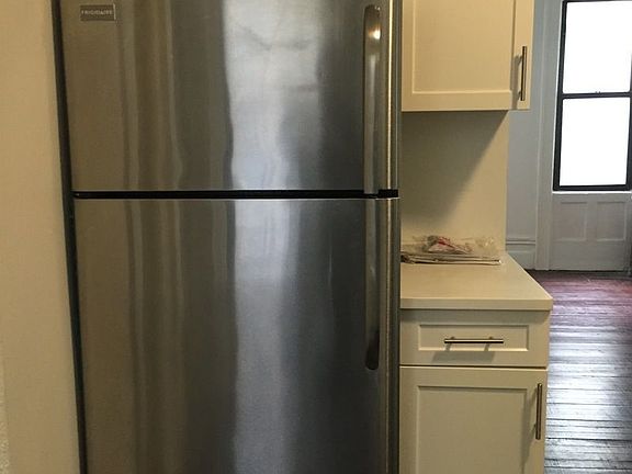 2nd image of 615 W 144th St APT A