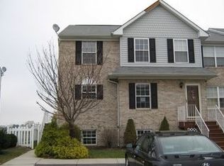 761 Marian Dr, Middletown, DE 19709