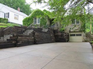 4812 Franklin St, Omaha, NE 68104