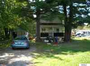 685 County Highway 132, Hagaman, NY 12086