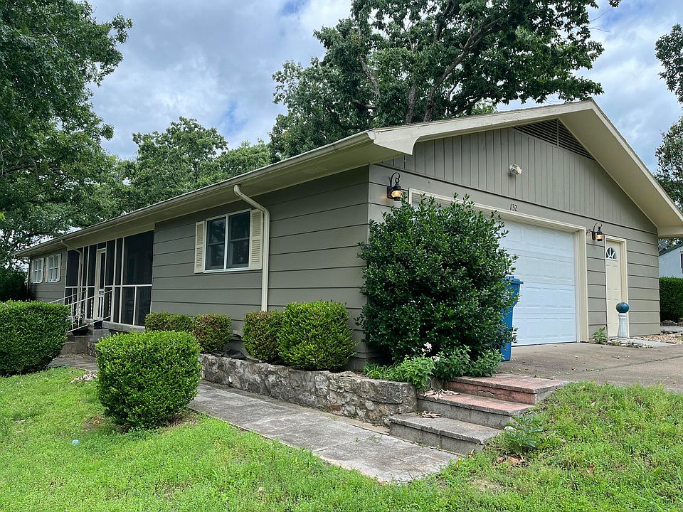 1st image of 132 Pierson Avenue