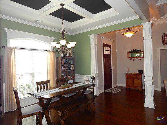 4th image of 2016 Pin Oak Ter