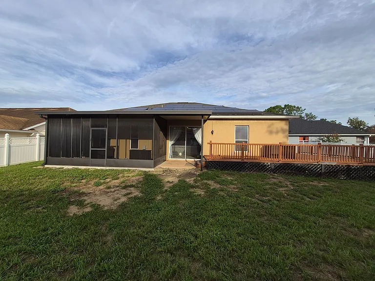 5403 Loma Vista Loop — Photo 27