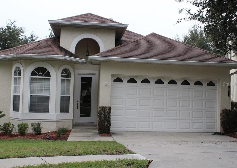 1st image of 10212 Granite Ct