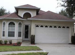 10212 Granite Ct, Leesburg, FL 34788