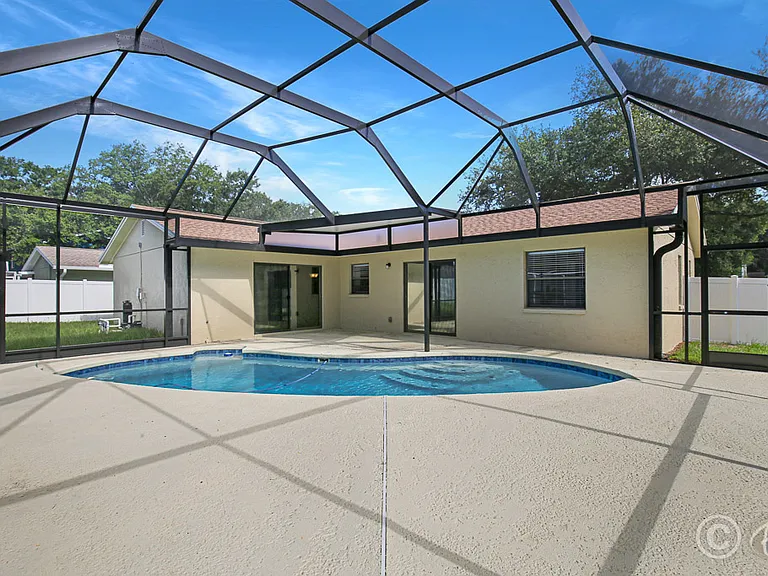 423 Van Reed Manor Dr — Photo 18