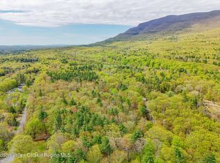 0 John Yaeger Rd, Saugerties, NY 12477