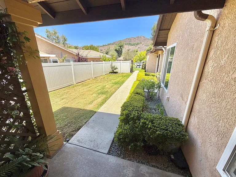4335 Los Padres Dr — Photo 6