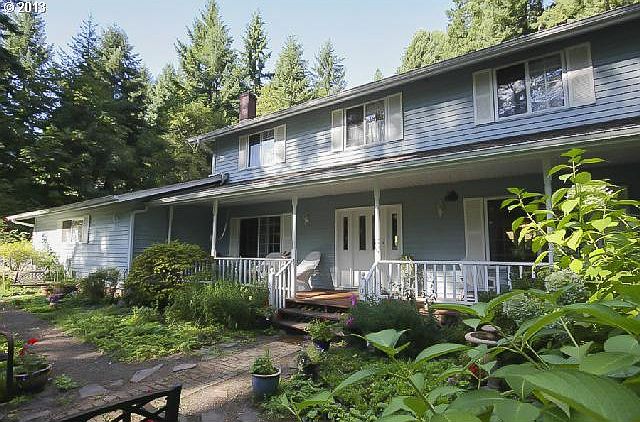 1st image of 19617 NE 224th Ave
