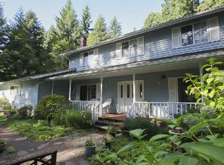 19617 NE 224th Ave, Brush Prairie, WA 98606
