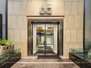 65 E Monroe St Unit 4407, Chicago, IL 60603