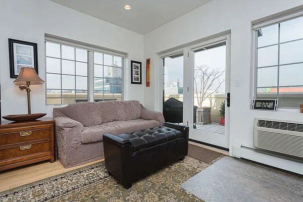 Sold by NY Space Finders Inc. | media 15