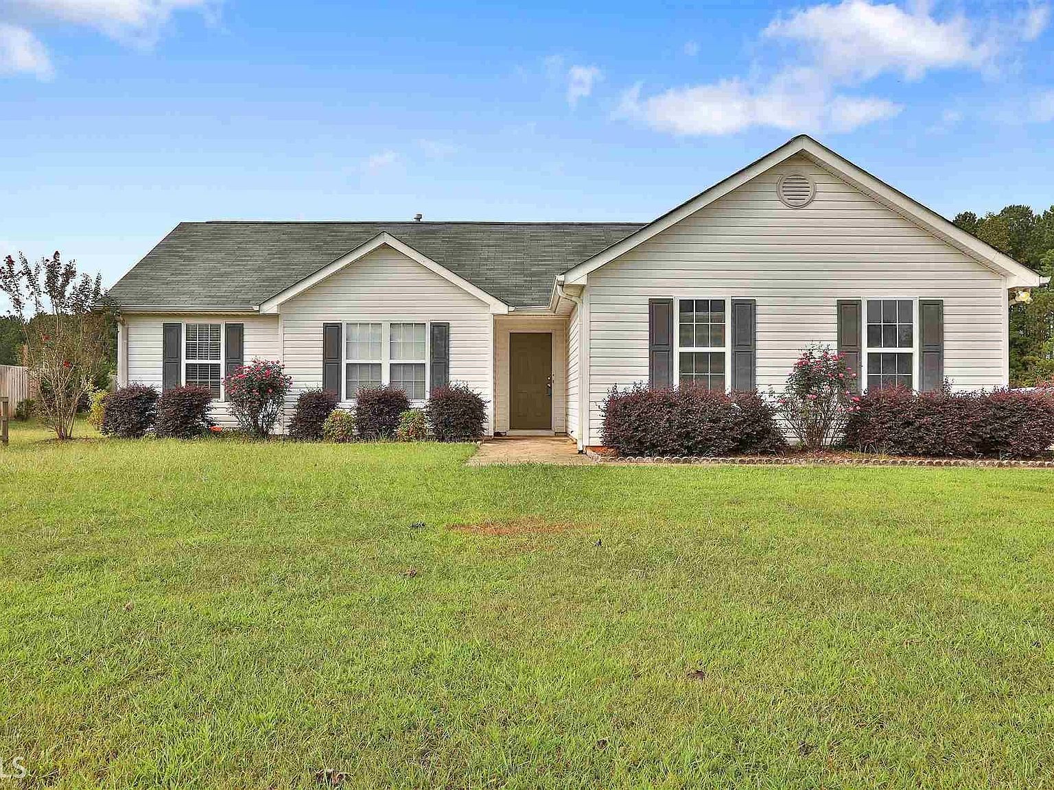 20 Peeks Crossing Way, Senoia, GA 30276 Zillow