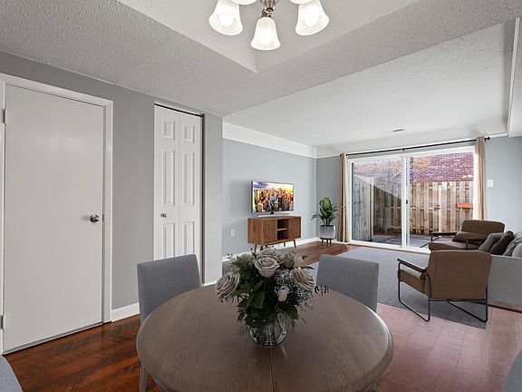 4th image of 2530 E North St Unit 13-H