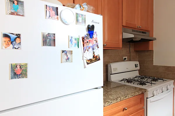 Rented by Douglas Elliman | media 7