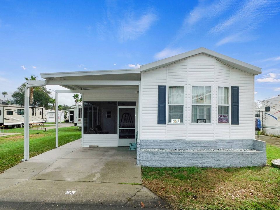 1st image of 41219 Hockey Dr Lot 23