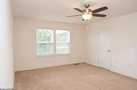 183 Falling Leaf Ln — Photo 11