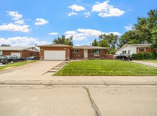 24 Radcliff Ln, Pueblo, CO 81005